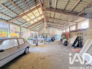  Maison � vendre 6 pi�ces 155 m�