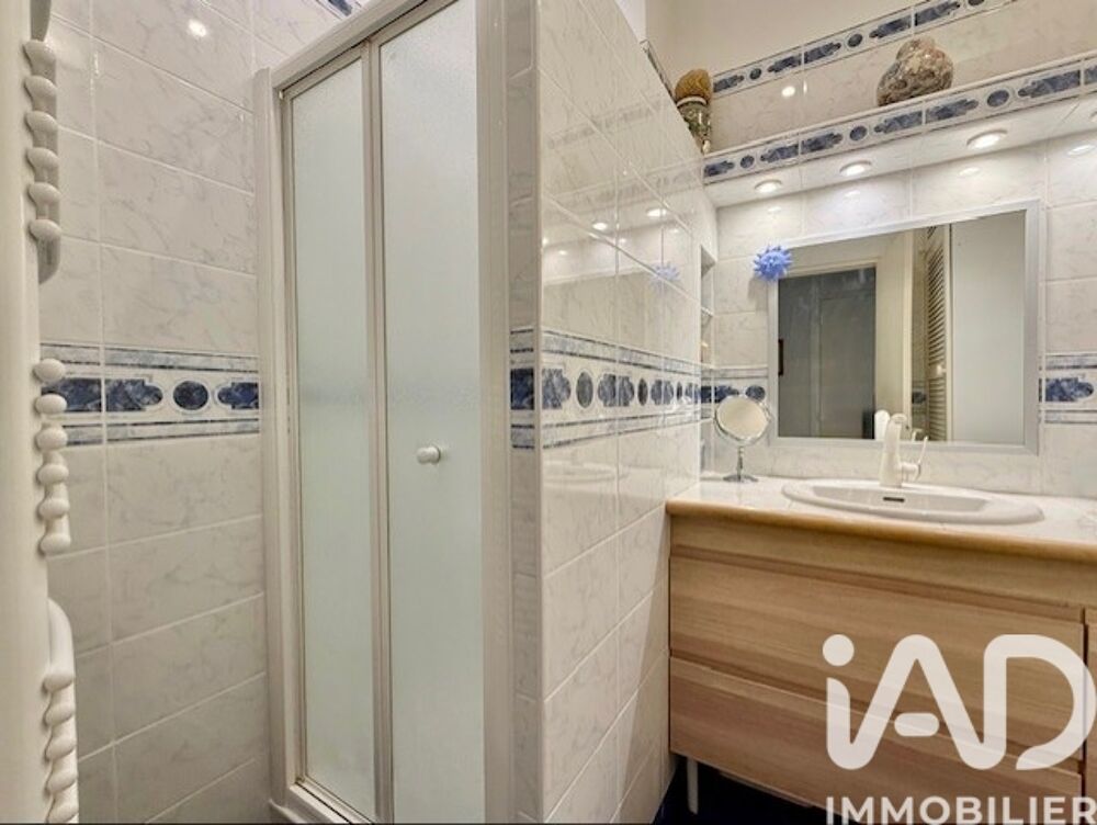 � vendre  Appartement Garches (92380)