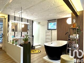  Maison  vendre 3 pices 102 m