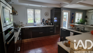  Maison � vendre 6 pi�ces 176 m�