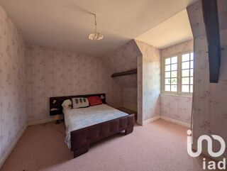  Maison � vendre 6 pi�ces 147 m�