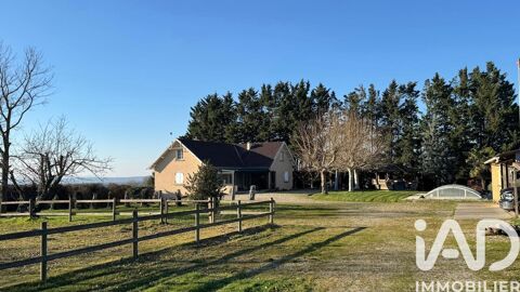   Vente Maison/villa 6 pi�ces Maison - 6 pi�ce(s) - 162 m�