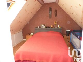  Maison � vendre 6 pi�ces 85 m�