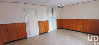  Maison � vendre 5 pi�ces 173 m�