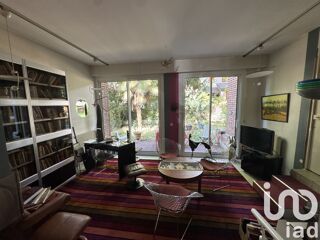  Maison � vendre 8 pi�ces 160 m�