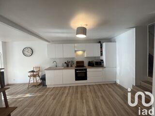  Maison � vendre 5 pi�ces 117 m�