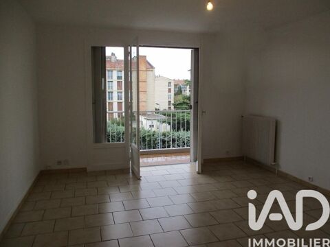  Appartement � louer 3 pi�ces 65 m�