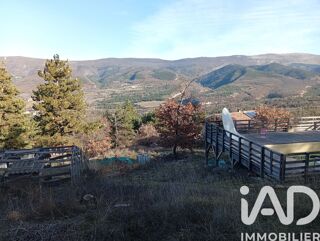  Maison � vendre 6 pi�ces 110 m�