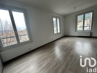  Appartement  vendre 2 pices 40 m