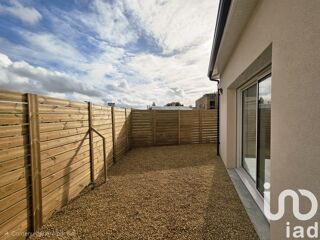  Maison  vendre 5 pices 104 m