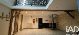  Maison � vendre 5 pi�ces 160 m�