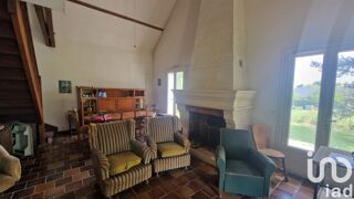  Maison  vendre 4 pices 106 m