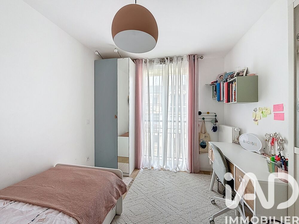 � vendre  Appartement Antony (92160)