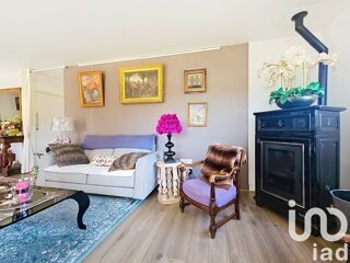  Maison � vendre 4 pi�ces 108 m�