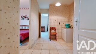  Maison � vendre 6 pi�ces 178 m�