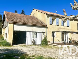  Maison � vendre 5 pi�ces 115 m�