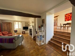  Maison  vendre 8 pices 188 m