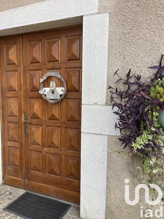  Maison � vendre 6 pi�ces 151 m�