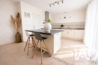  Maison � vendre 5 pi�ces 94 m�