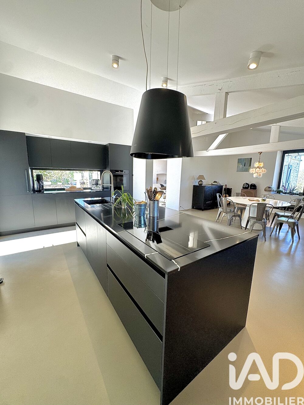 � vendre  Maison Cahors (46000)