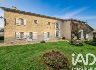  Maison � vendre 6 pi�ces 254 m�
