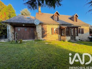  Maison � vendre 3 pi�ces 79 m�