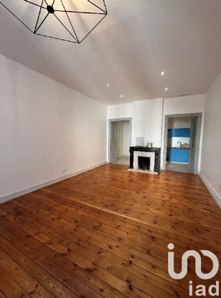  Appartement � vendre 4 pi�ces 123 m�