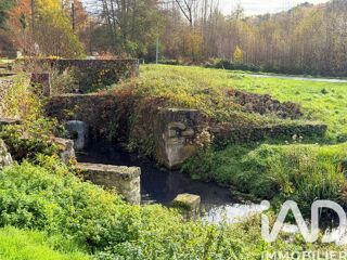  Maison  vendre 14 pices 1540 m