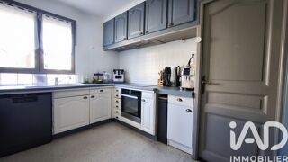  Maison � vendre 6 pi�ces 117 m�