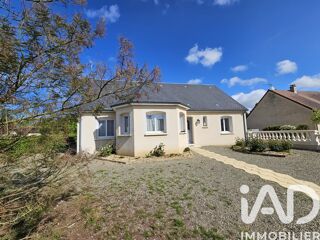  Maison � vendre 6 pi�ces 114 m�