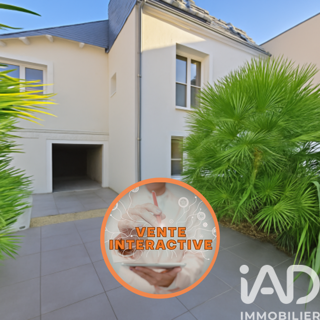  Immeuble � vendre 168 m�