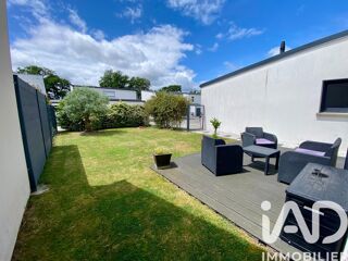  Maison  vendre 5 pices 113 m