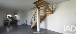  Maison � vendre 4 pi�ces 75 m�