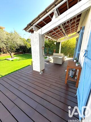  Maison � vendre 4 pi�ces 101 m�