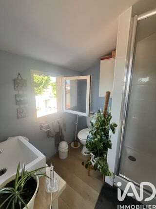  Maison � vendre 4 pi�ces 88 m�