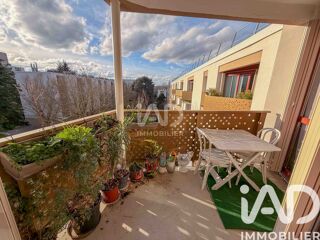  Appartement � vendre 4 pi�ces 72 m�