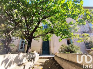  Maison  vendre 9 pices 285 m