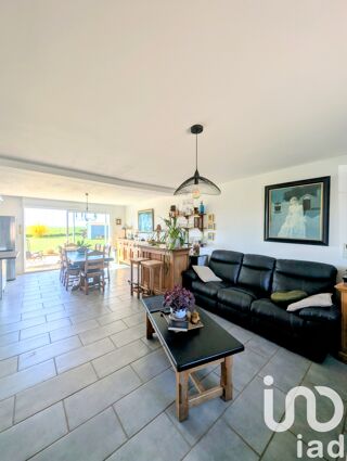  Maison � vendre 4 pi�ces 100 m�