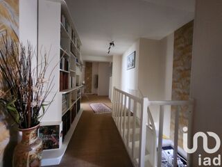  Maison  vendre 8 pices 243 m