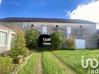  Maison � vendre 10 pi�ces 412 m�