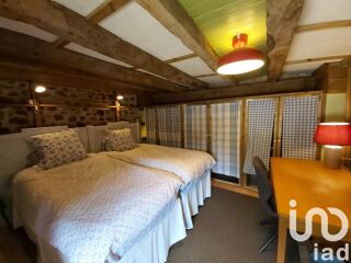  Maison � vendre 2 pi�ces 35 m�