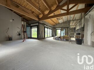  Maison  vendre 5 pices 170 m