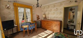  Maison  vendre 4 pices 70 m