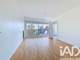  Appartement � vendre 2 pi�ces 52 m�