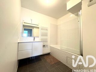  Appartement � vendre 3 pi�ces 56 m�