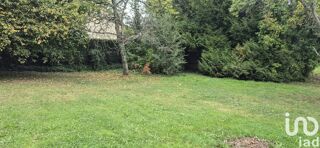  Terrain � vendre 1000 m�