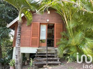  Maison � vendre 5 pi�ces 136 m�