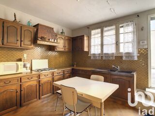  Maison � vendre 6 pi�ces 135 m�