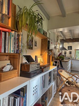  Maison � vendre 4 pi�ces 73 m�