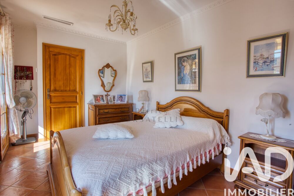 � vendre  Maison Fr�jus (83600)